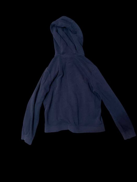 Hanorac Nike pentru fete (10–12 ani)