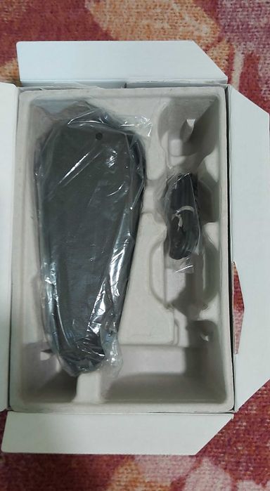 Електрическа самобръсначка Philips Series 5000 S5887