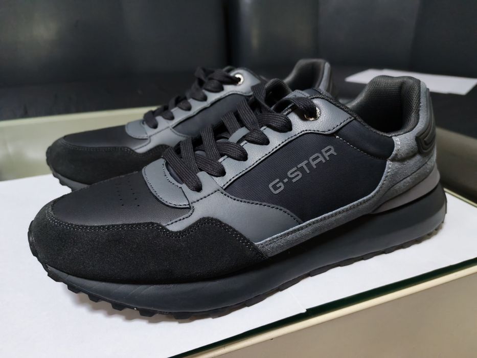 Мъжки маратонки G-STAR 44  номер