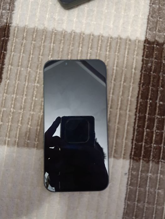 Продам iphone 13 128gb