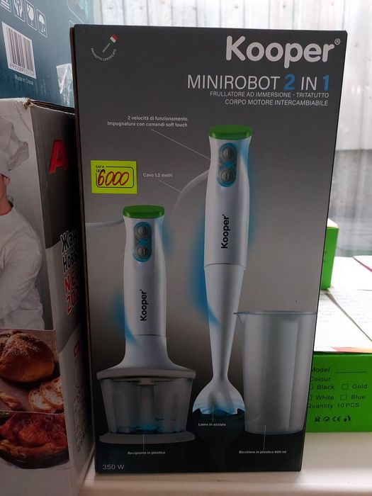 Техника для дома