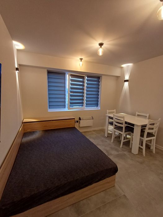 Дава се под наем Едностаен апартамент в Перник, Изток - 30 кв.м за 269.28 € - Снимка #11