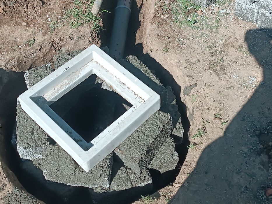 Yama Ura Transhe Padval Patkop