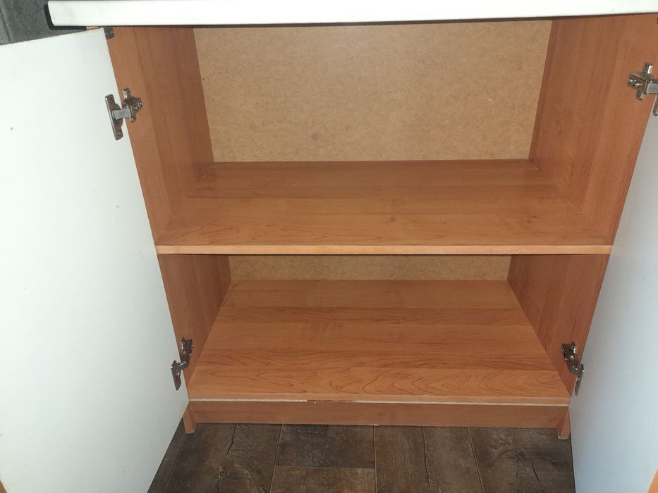 Продам вытяжку .