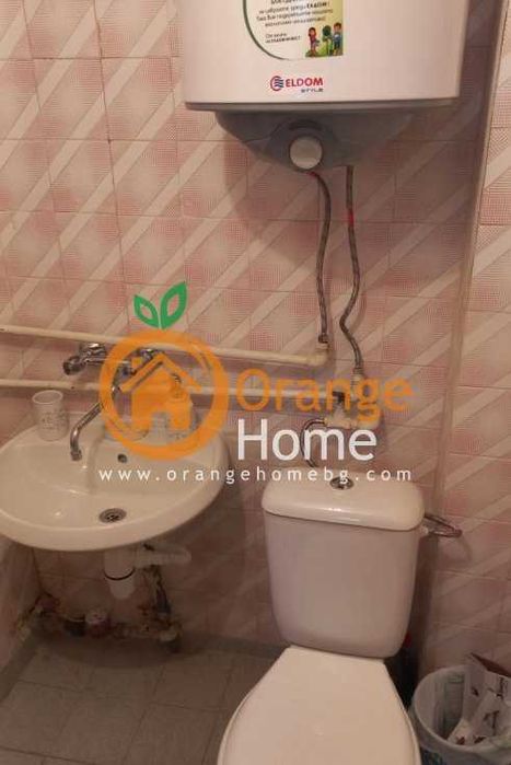 Продава се Тристаен апартамент в с. Оброчище, Област Добрич - 60 кв.м за 539 €/кв.м - Снимка #11