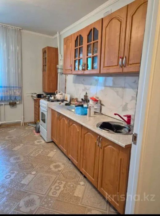 Продам 2х комн кв 12 мкр 22 млн, 2007г.п