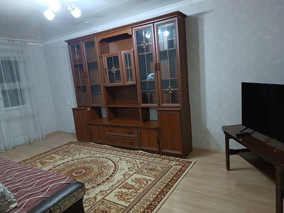 Квартира Юго восток