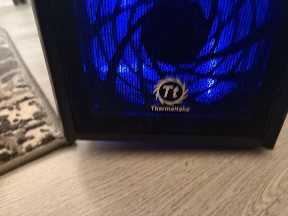 Calculator light gaming