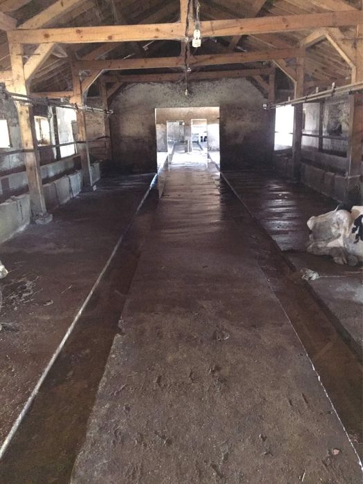 Продава се Парцел в с. Дълбок извор, Област Пловдив - 9100 кв.м за 21 €/кв.м - Снимка #5