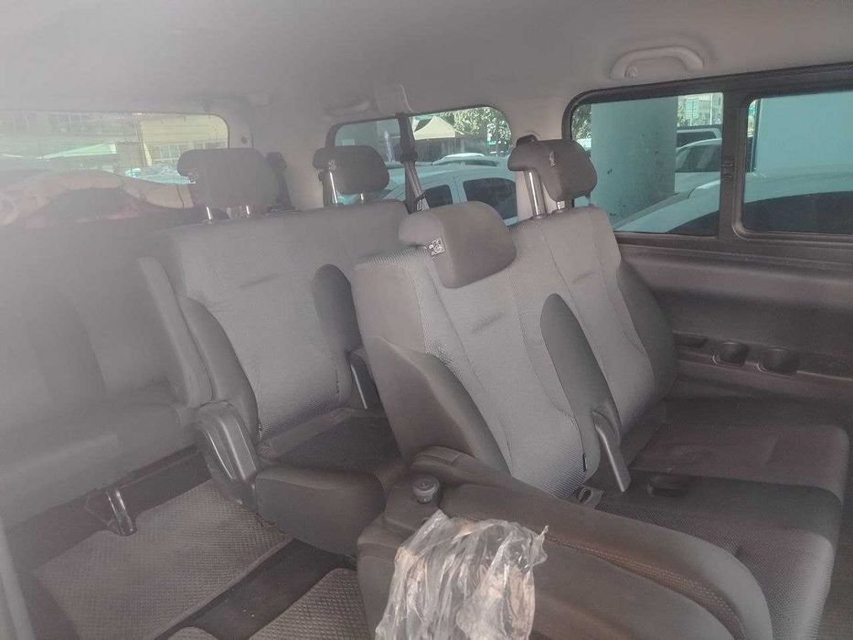 Jac A/T сотилади
