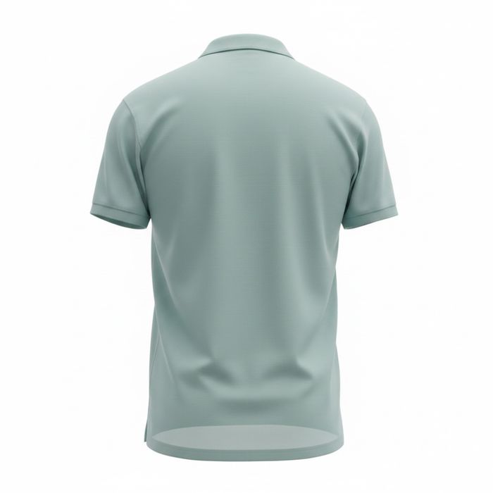 Tricou Lacoste.