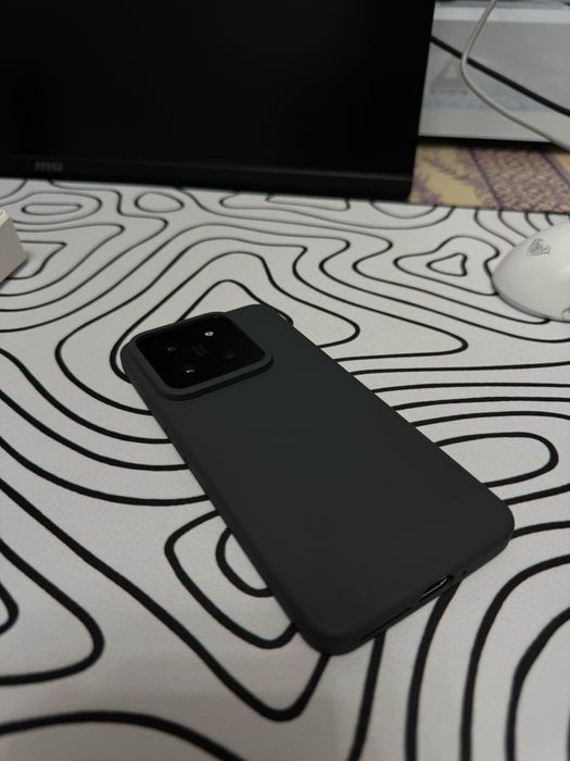 Xiaomi 14 12/256 GB