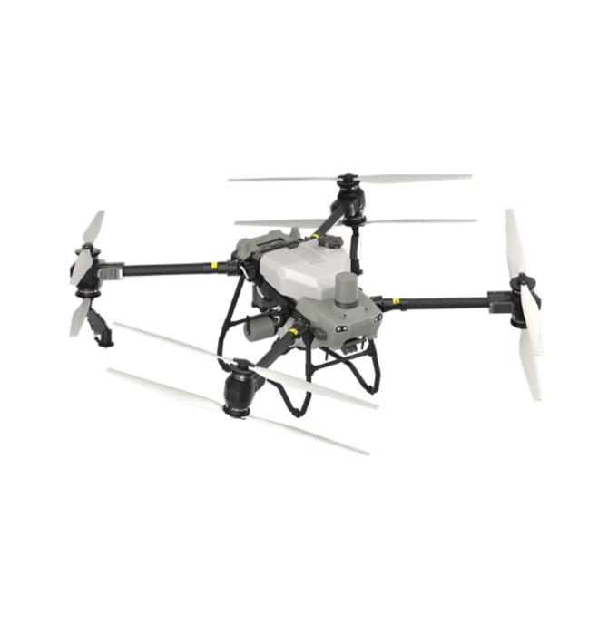 DJI Agras T50 агродрон