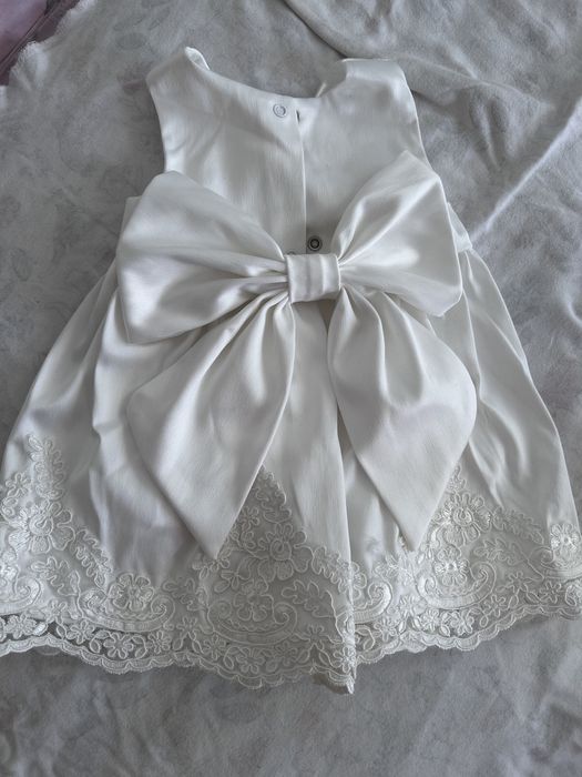 Набор для девочки