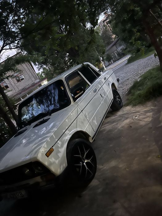 Продаётся машина