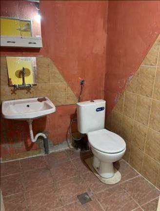 Продава се Едностаен апартамент в София, Люлин 1 - 26 кв.м за 2616 €/кв.м - Снимка #3