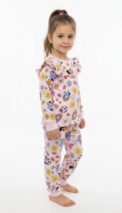 Одежда для девочек