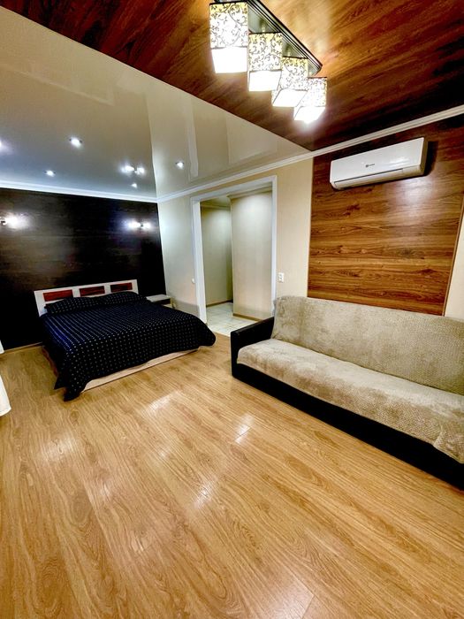 Час Ночь Сутки Цум Абзал