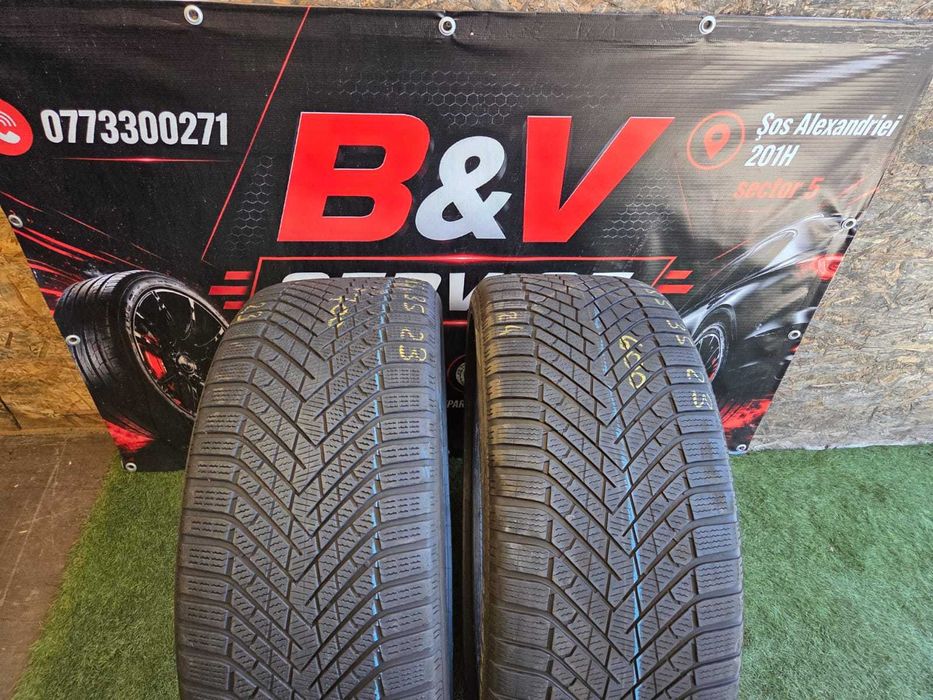 285 35 23 pirelli