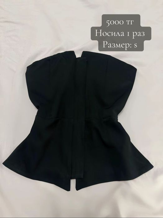 Платья в хорошем состоянии