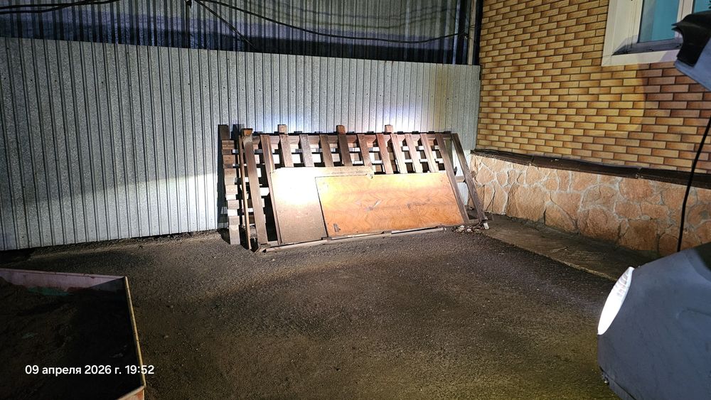 Фары газель бизнес