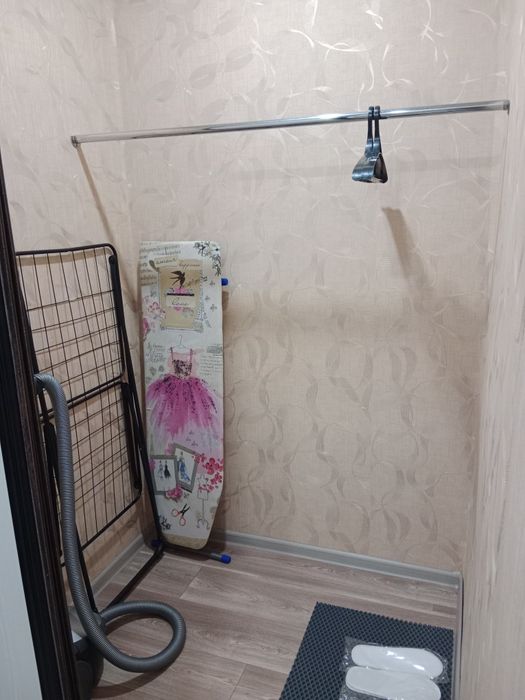 1 комн, центр, документы