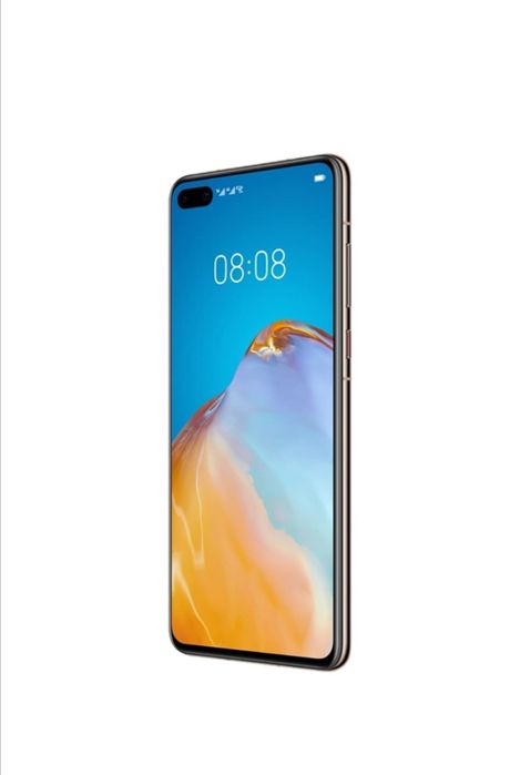 Huawei P40 Gold 128 GB