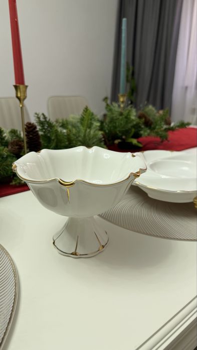 Продам набор прсуды/сервиз