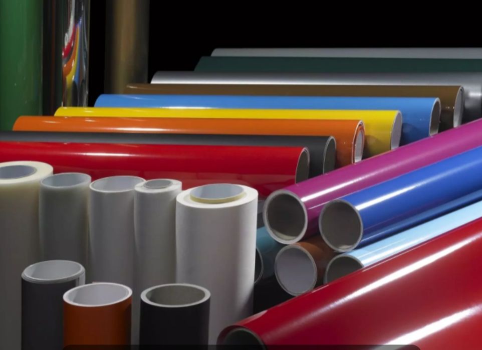 Pasha detailing Tonirovka