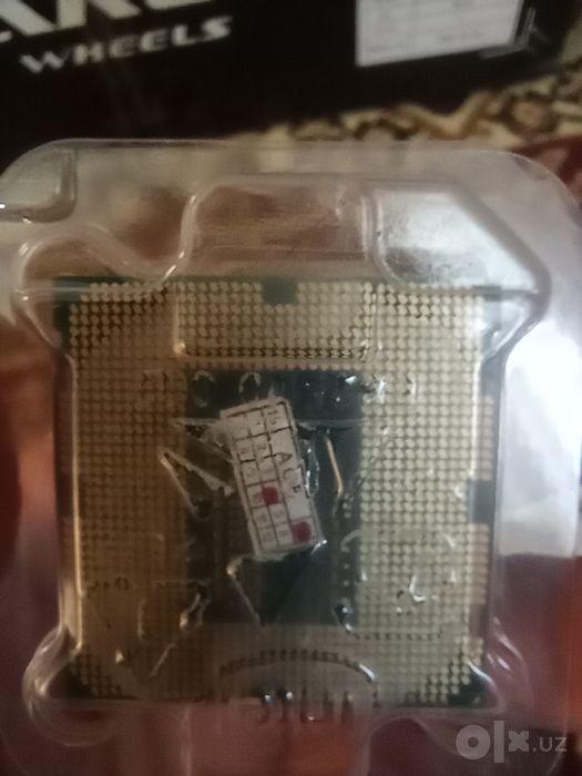 G3260  protsessori h81 platadan yechilga