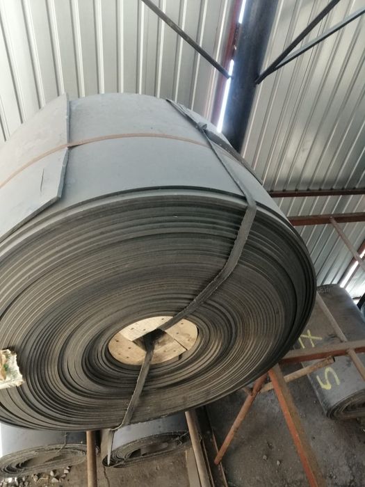 Крепление для ленты (кракодилы)