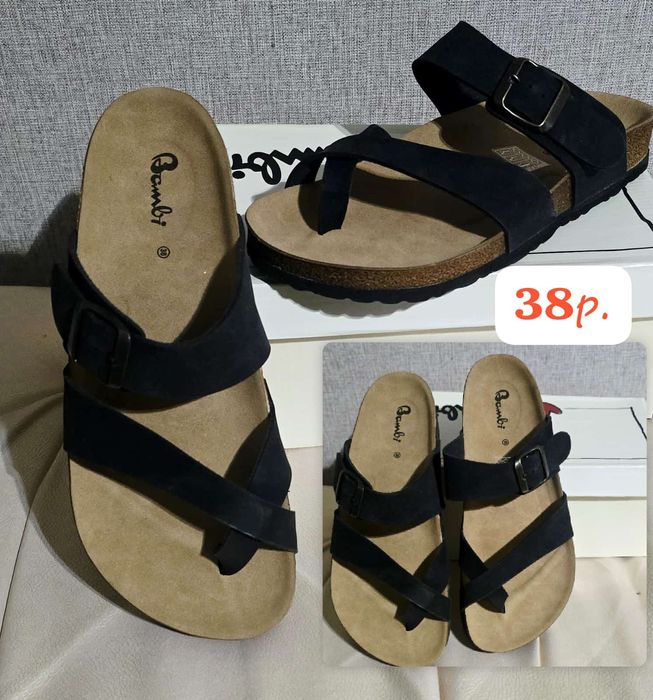 Продам обувь качественая