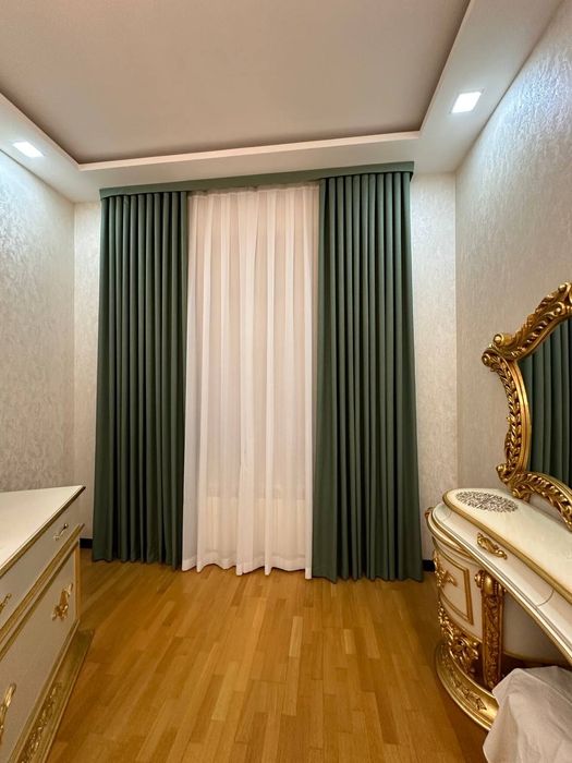 Rassrochkaga parda pardalar tikamiz, парда пардалар тикамиз рассрочка