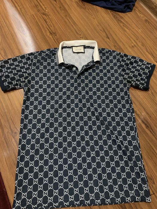 Gucci futbolka футболка