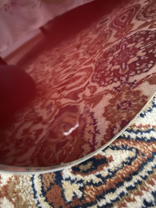 Гитара Stiller DM-410.