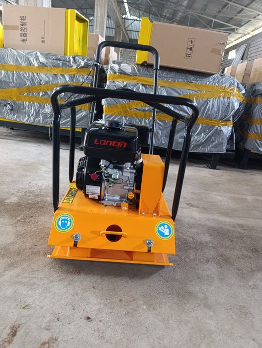 Вибраплита вибротамбовка  Vibraplita