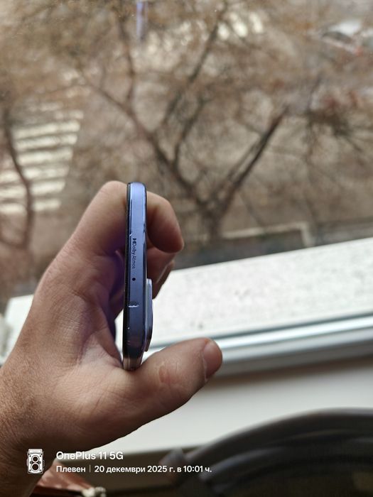 Motorola Edge 30 Neo  8/128GB