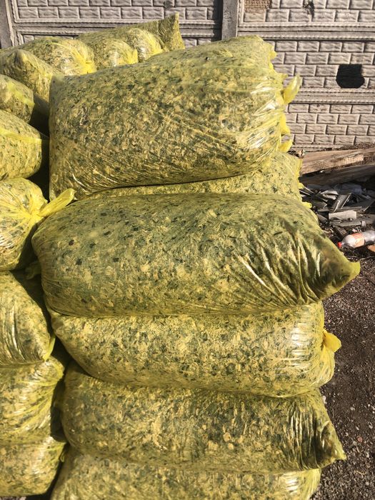 Silos bor narxi 20000