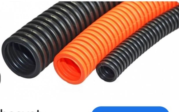 электрик сантехник