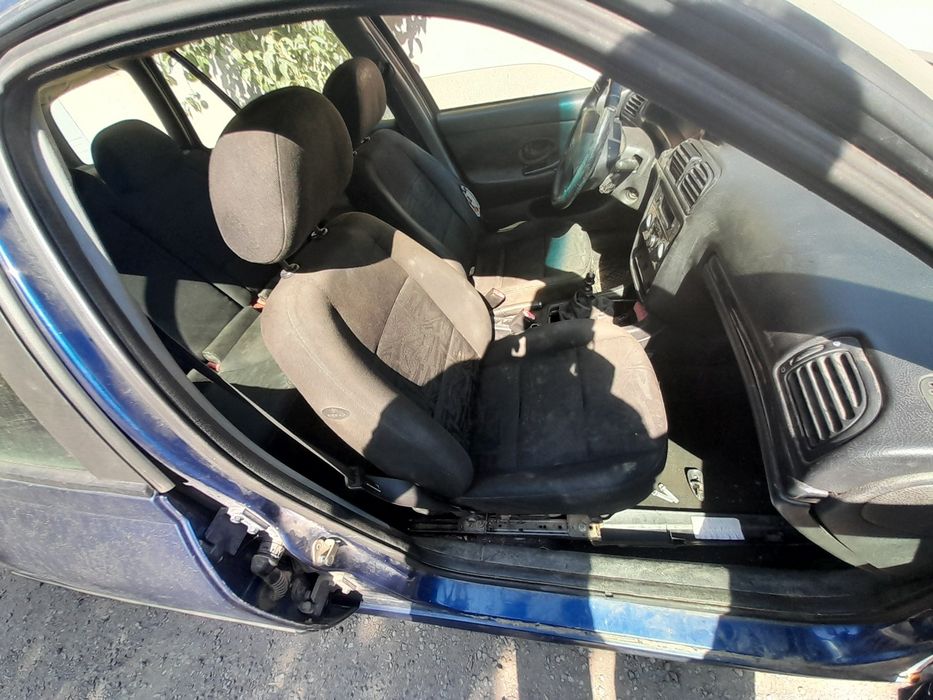 Пежо 406 на части 2.0 hdi ПРОМОЦИЯ