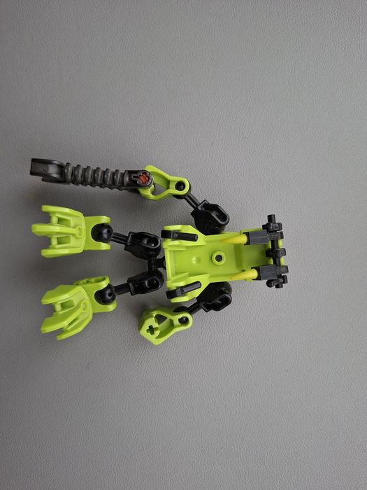 Продам Аналог наборов Lego Hero Factory