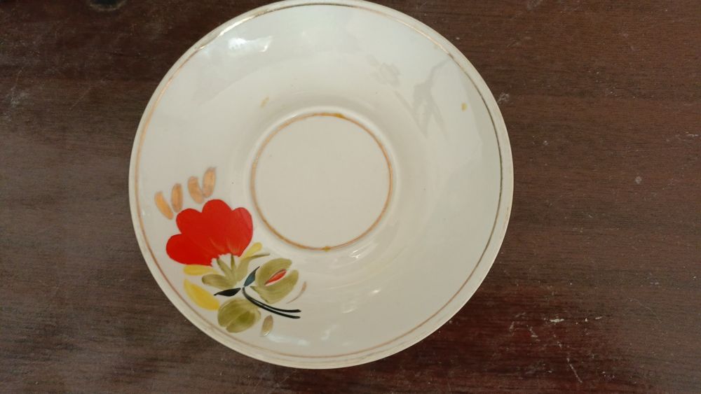 Продам посуду разную