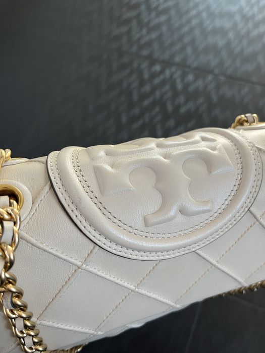 Чанта Tory Burch