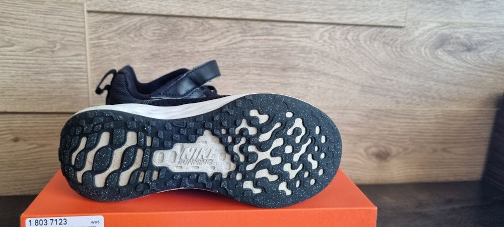 Детски обувки adidas nike puma