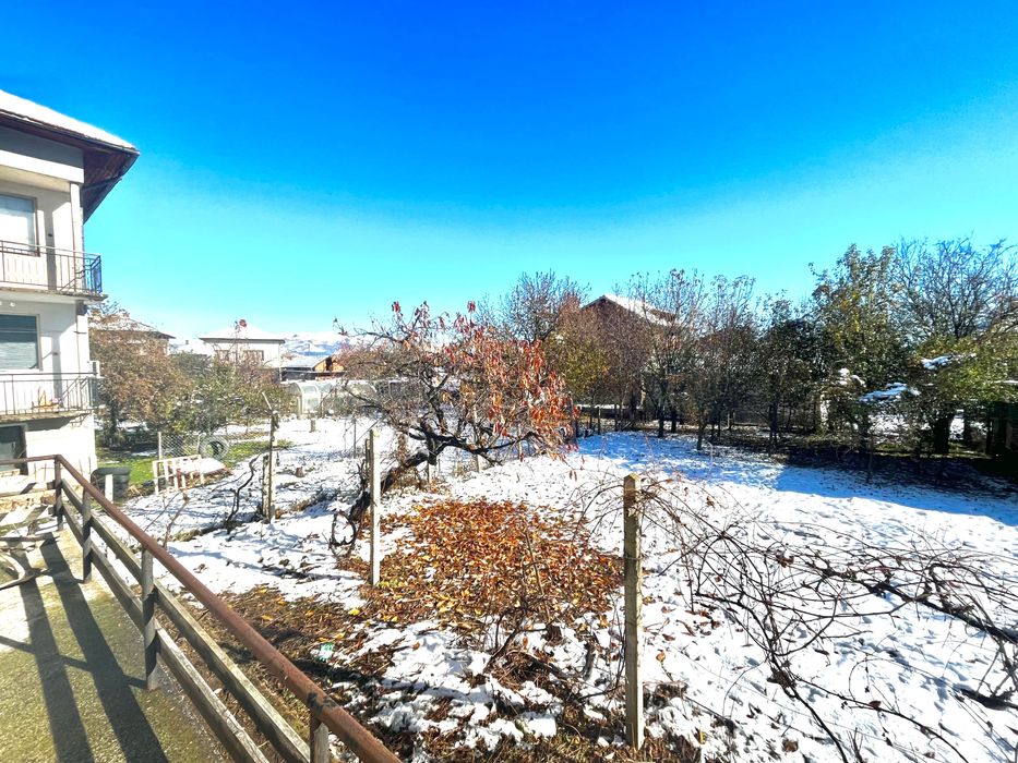 Продава се Къща в с. Слокощица, Област Кюстендил - 500 кв.м за 160 €/кв.м - Снимка #4