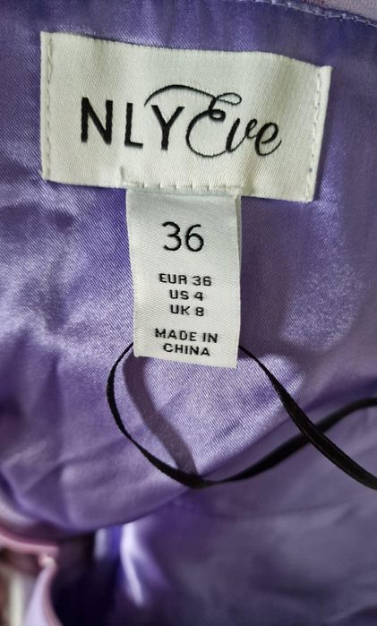 Rochie de ocazie