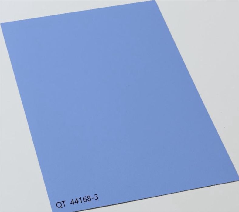 Продаётся HPL панели