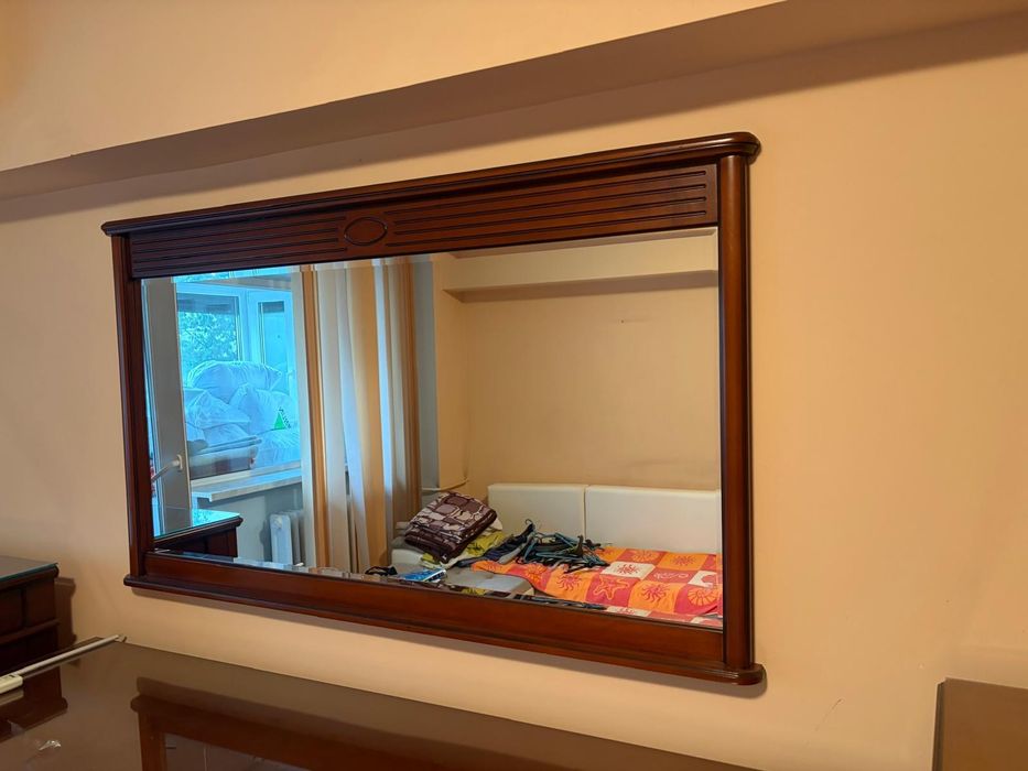Vand Mobilier living.