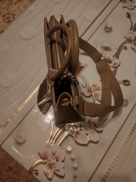 Сумка для женщин