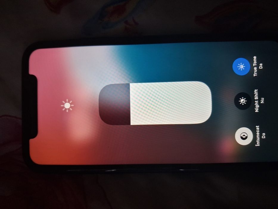 Iphone xr ca nou
